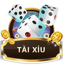 app tài xỉu