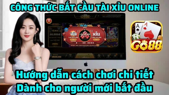 app tài xỉu online uy tín