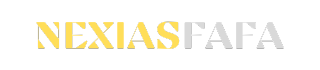 Nexiasfafa